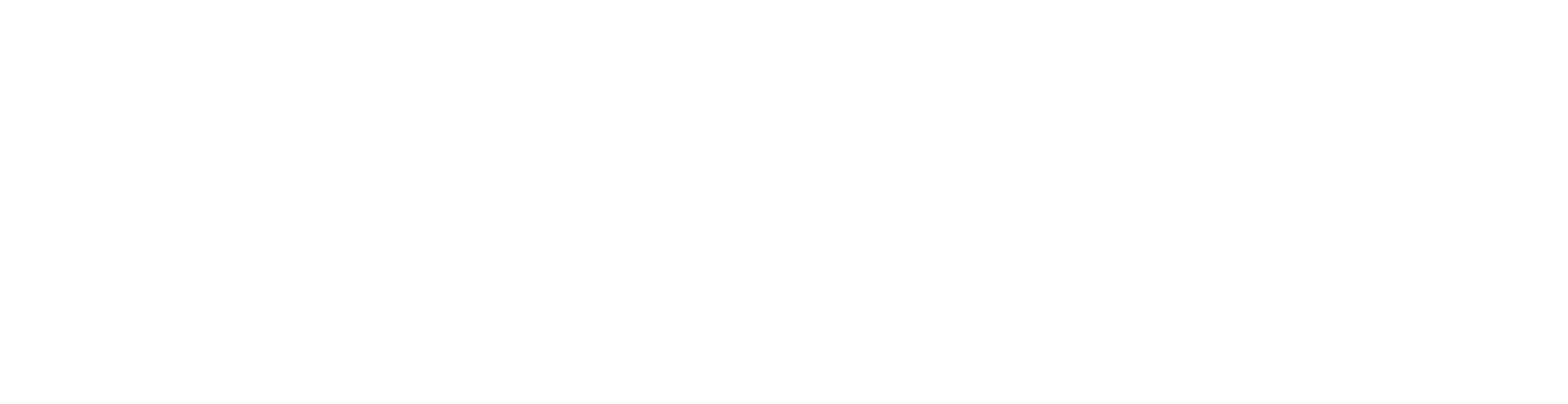EntregoYa | Logística